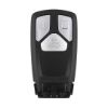 audi-2017-2021-genuine-smart-remote-key-3-buttons-433mhz-4m0959754cs-mlb-type