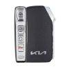 kia-niro-2023-genuine-smart-remote-key-31-buttons-433mhz-95440-at110