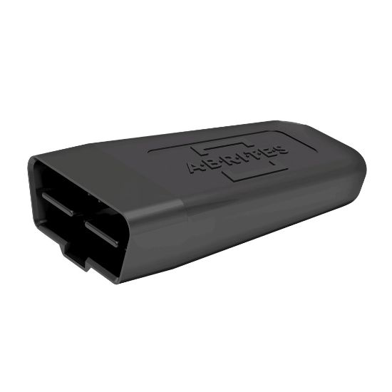 abrites-vin-reader-bluetooth-enabled-interface