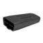 abrites-vin-reader-bluetooth-enabled-interface