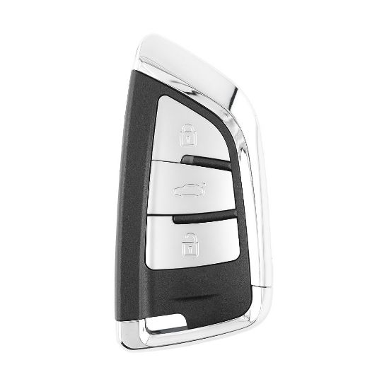 xhorse-small-knife-style-3-buttons-universal-smart-remote-key-xsdfx1en