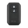 suzuki-baleno-2019-genuine-smart-remote-key-2-buttons-433mhz-37172m50s10