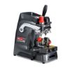 xhorse-condor-xc-002-pro-key-cutting-machine