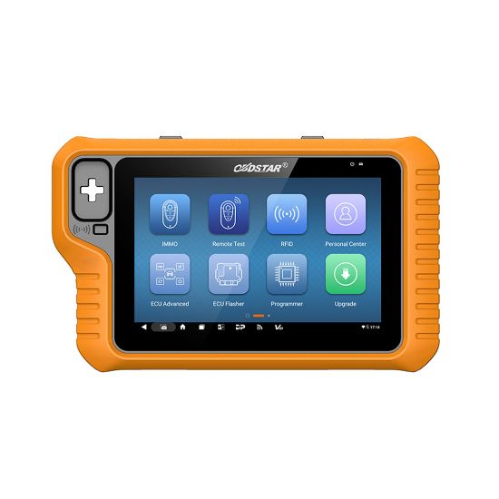 obdstar-x300-classic-g3-key-programmer-package-with-free-gift-motorcycle-immo-accessories-kit