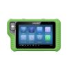 obdstar-key-master-g3-key-programmer-package-with-free-gift-motorcycle-immo-accessories-kit