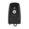 ford-f150-2023-original-smart-remote-key-21-buttons-433434mhz-pc3t-15k601-aa