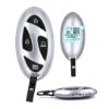 hyundai-tucson-2023-genuine-smart-remote-key-61-buttons-433mhz-95440-n9510