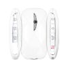 genesis-2024-genuine-smart-remote-key-61-buttons-433mhz-95440-t1ab0