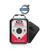 volvo-v40-2012-2019-esl-elc-scl-steering-lock-emulator-simulatorwithlocksound