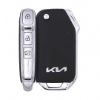 kia-cerato-2022-original-flip-remote-key-3-buttons-433mhz-95430-m6700-95430-m6600