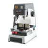 gladaid-gl-308c-taiwan-duplicating-key-cutting-machine