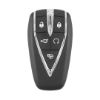 changan-cs35-plus-cs75-plus-genuine-smart-remote-key-5-buttons-433mhz-s311f280703-0301-aa-3608030-cd03-aa