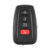 autel-ikeyty8a4al-universal-smart-remote-key-31-buttons-for-toyota