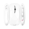 genesis-gv80-2024-genuine-smart-remote-key-41-buttons-433mhz-95440-t6bb0