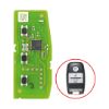 xhorse-special-smart-pcb-board-3-buttons-exclusively-for-hyundai-kia-models-xzka83en