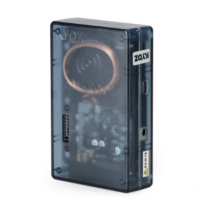 kydz-mlb-5m-tool-key-programmer-with-kydz-obd-bluetooth-adapter