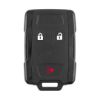 gmc-chevrolet-2015-2020-remote-key-21-buttons-315mhz-13577771