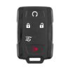 gmc-chevrolet-2015-2020-remote-key-41-buttons-315mhz-84540866-13577768