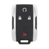 gmc-chevrolet-2015-2020-remote-key-31-buttons-315mhz-13577770-84540865