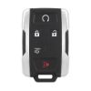 gmc-chevrolet-2015-2020-remote-key-41-buttons-315mhz-silver-color-13577768