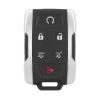 gmc-chevrolet-2015-2020-remote-key-51-buttons-315mhz-13577766-13577767