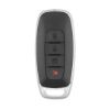 nissan-versa-2023-smart-remote-key-31-buttons-433mhz-285e3-6ly1a-285e3-6ly1e