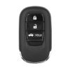 honda-accord-civic-2022-2024-smart-remote-key-3-buttons-4336643418mhz-fcc-id-kr5tp-4