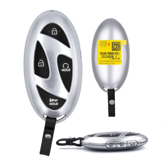 hyundai-santa-fe-mx5-2024-genuine-smart-remote-key-61-buttons-433mhz-95440-p6090