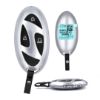 hyundai-grandeur-2024-genuine-smart-remote-key-6-buttons-433mhz-95440-n1030