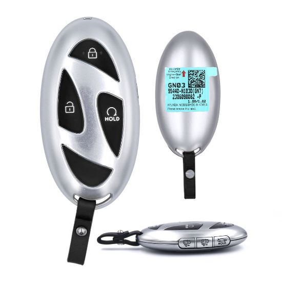 hyundai-grandeur-2024-genuine-smart-remote-key-6-buttons-433mhz-95440-n1030