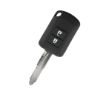 mitsubishi-expender-2020-genuine-remote-key-2-buttons-433mhz-6370b938