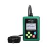 lonsdor-jlr-immo-key-programmer-obd-covers-95-of-jaguar-and-land-rover-models