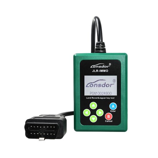 lonsdor-jlr-immo-key-programmer-obd-covers-95-of-jaguar-and-land-rover-models