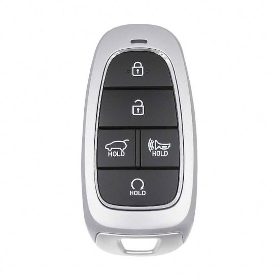 hyundai-palisade-2022-smart-remote-key-41-buttons-433mhz-95440-s8540