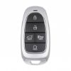 hyundai-santa-fe-2023-smart-remote-key-5-buttons-433mhz-95440-s1670