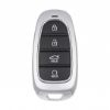 hyundai-azera-2022-smart-remote-key-4-buttons-433mhz-95440-g8150