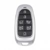 hyundai-tucson-2023-smart-remote-key-61-buttons-433mhz-95440-n9082