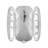 genesis-g90-2024-genuine-smart-remote-key-61-buttons-433mhz-95440-t4120sss