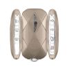 genesis-g90-2024-genuine-smart-remote-key-61-buttons-433mhz-95440-t4120gld
