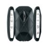 genesis-g90-2024-genuine-smart-remote-key-61-buttons-433mhz-95440-t4120ura