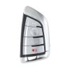 bmw-fem-cas-smart-remote-key-31-buttons-315mhz
