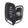 mg-hs-genuine-smart-remote-key-3-buttons-433mhz-10963398-wsd-white