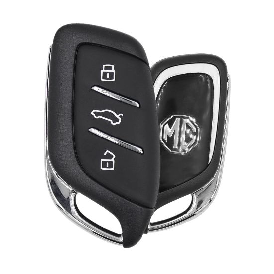 mg-hs-genuine-smart-remote-key-3-buttons-433mhz-10963398-wsd-white