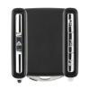 volvo-2016-2020-smart-remote-key-4-buttons-433mhz-ygohuf8423