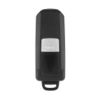 yamaha-motorcycle-smart-remote-key-1-buttons-433mhz-b2t-h6261-01
