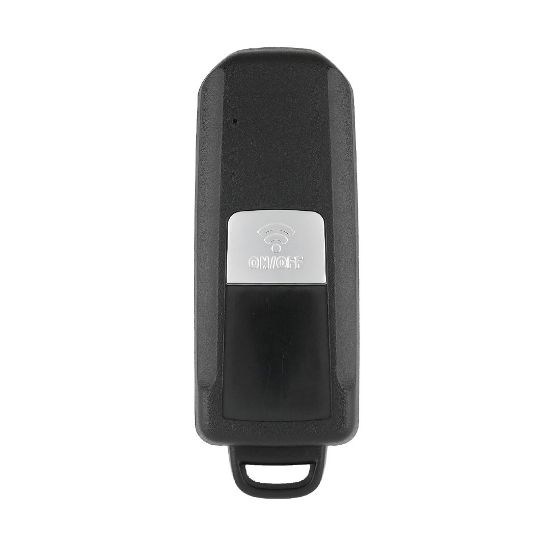 yamaha-motorcycle-smart-remote-key-1-buttons-433mhz-b2t-h6261-01
