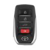 toyota-land-cruiser-gr-2022-2024-genuine-smart-remote-key-31-buttons-4335843442mhz-8990h-60401-8990h-60421