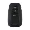 toyota-land-cruiser-prado-2020-genuine-smart-remote-key-3-buttons-3151131435mhz-89904-6a290