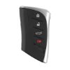 lexus-lx600-2022-genuine-smart-remote-key-4-buttons-433mhz-8990h-78151