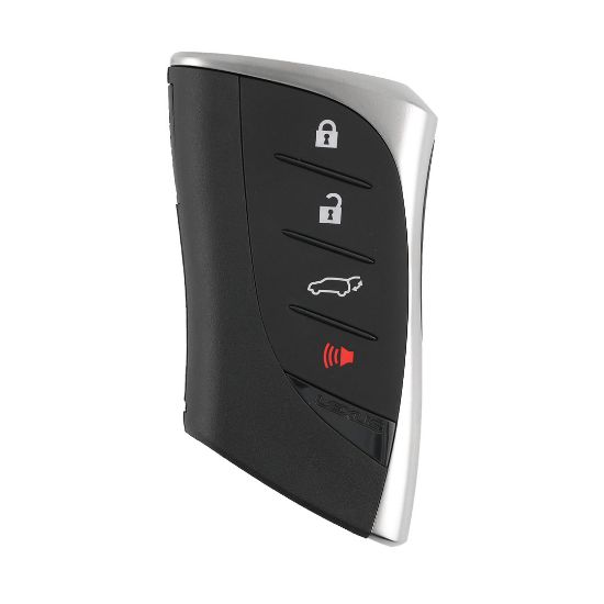 lexus-lx600-2022-genuine-smart-remote-key-4-buttons-433mhz-8990h-78151